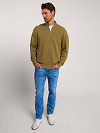 Closed Men | Sweaters and Cardigans | Jumpers