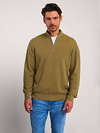 Closed Men | Sweaters and Cardigans | Jumpers