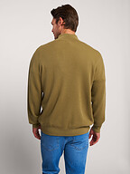Closed Men | Sweaters and Cardigans | Jumpers