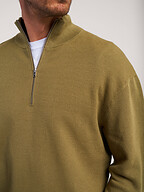 Closed Men | Sweaters and Cardigans | Jumpers