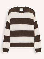 Closed Men | Sweaters and Cardigans | Jumpers