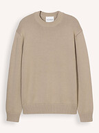 Closed Men | Sweaters and Cardigans | Jumpers