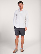Samsoe Samsoe Men | Broeken | Shorts