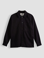 Closed Men | Shirts | Overshirts