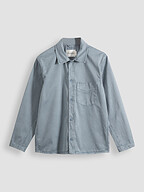 Closed Men | Shirts | Overshirts