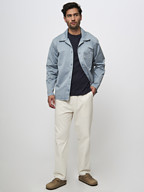 Closed Men | Overhemden | Overshirts