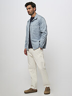 Closed Men | Overhemden | Overshirts