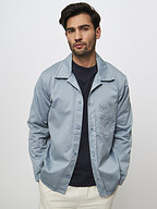 Closed Men | Overhemden | Overshirts