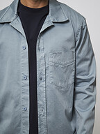 Closed Men | Overhemden | Overshirts