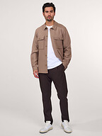 Closed Men | Overhemden | Overshirts