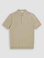 Closed Men | T-shirts and Polo's | Polo's