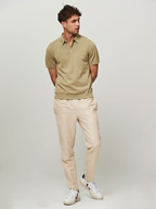 Closed Men | T-shirts and Polo's | Polo's