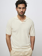 Closed Men | T-shirts and Polo's | Polo's