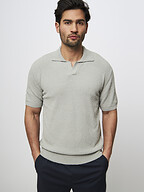 Closed Men | T-shirts and Polo's | Polo's