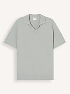 Closed Men | T-shirts en Polo's | Polo's