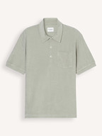 Closed Men | T-shirts en Polo's | Polo's