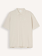 Closed Men | T-shirts and Polo's | Polo's