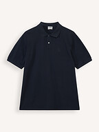 Closed Men | T-shirts and Polo's | Polo's