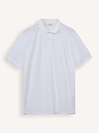 Closed Men | T-shirts en Polo's | Polo's