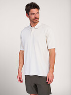 Closed Men | T-shirts and Polo's | Polo's