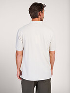 Closed Men | T-shirts and Polo's | Polo's