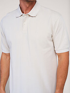 Closed Men | T-shirts and Polo's | Polo's