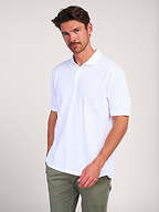 Closed Men | T-shirts en Polo's | Polo's