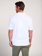 Closed Men | T-shirts en Polo's | Polo's