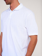 Closed Men | T-shirts en Polo's | Polo's