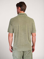 Closed Men | T-shirts and Polo's | Polo's