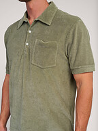 Closed Men | T-shirts and Polo's | Polo's