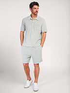 Closed Men | Trousers | Shorts