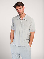 Closed Men | T-shirts en Polo's | Polo's