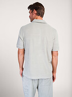 Closed Men | T-shirts en Polo's | Polo's