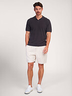 Closed Men | T-shirts and Polo's | Polo's