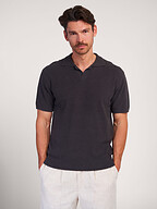 Closed Men | T-shirts and Polo's | Polo's