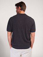 Closed Men | T-shirts and Polo's | Polo's