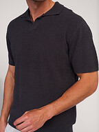 Closed Men | T-shirts and Polo's | Polo's