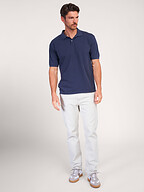 Closed Men | T-shirts and Polo's | Polo's