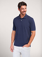 Closed Men | T-shirts and Polo's | Polo's