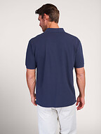 Closed Men | T-shirts and Polo's | Polo's