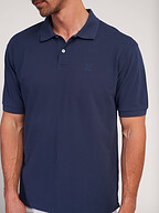 Closed Men | T-shirts and Polo's | Polo's