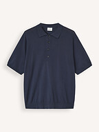Closed Men | T-shirts and Polo's | Polo's