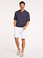 Closed Men | T-shirts and Polo's | Polo's