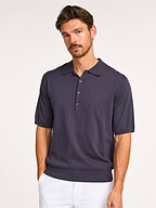 Closed Men | T-shirts and Polo's | Polo's
