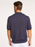 Closed Men | T-shirts and Polo's | Polo's
