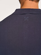 Closed Men | T-shirts and Polo's | Polo's