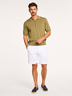 Closed Men | T-shirts and Polo's | Polo's