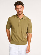 Closed Men | T-shirts and Polo's | Polo's