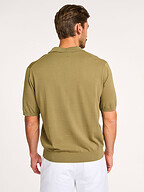 Closed Men | T-shirts and Polo's | Polo's